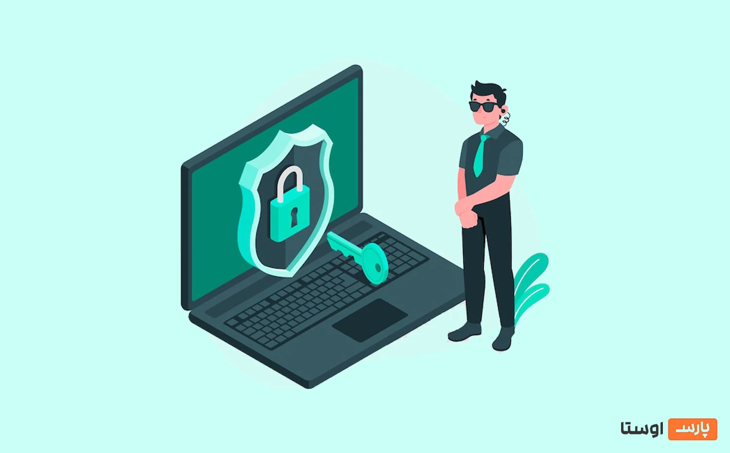 SSL چیست و چگونه کار می کند؟