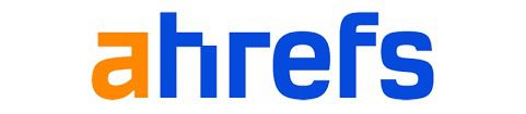 ahrefs