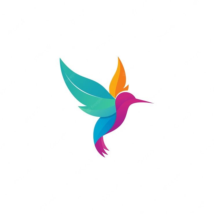 hummingbird
