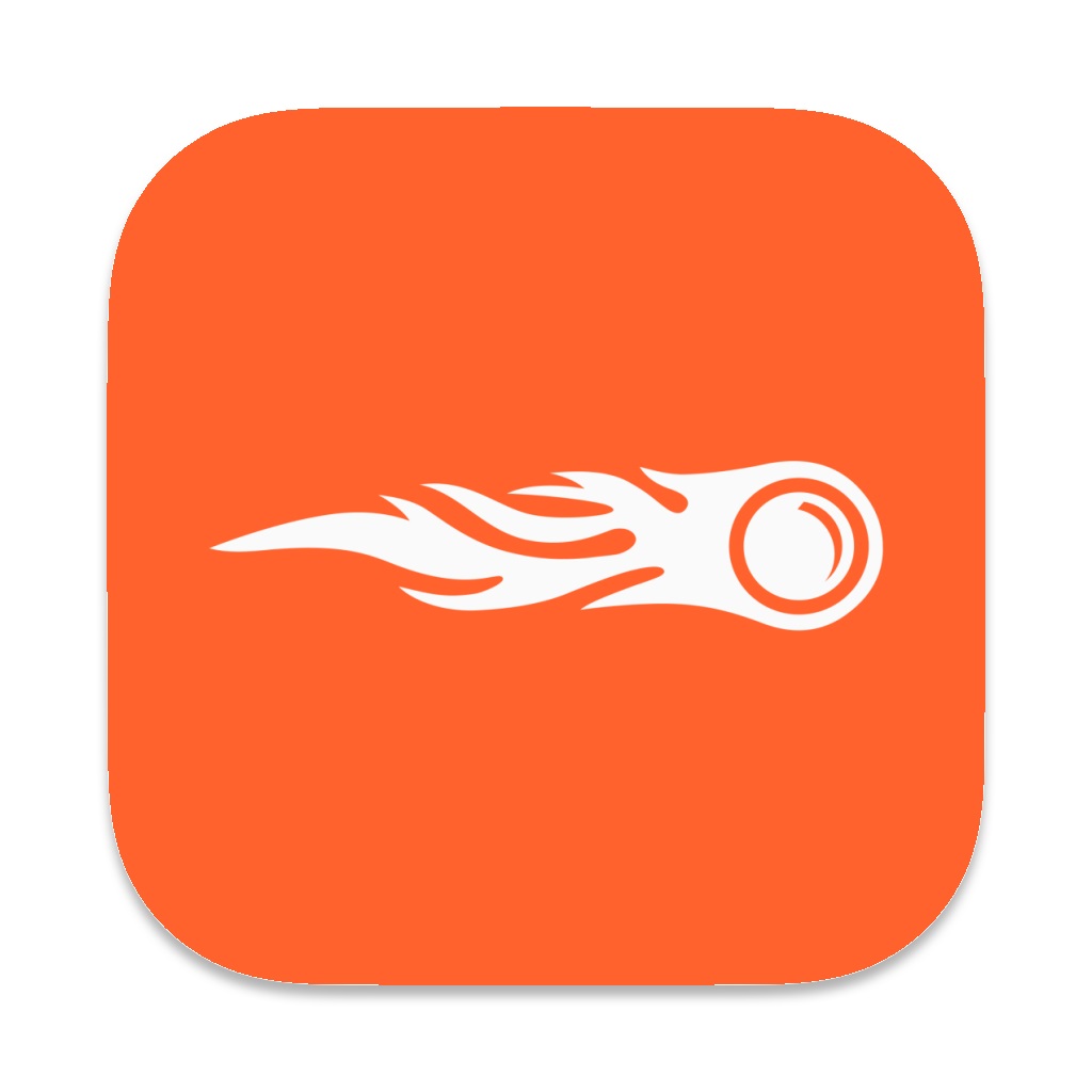 semrush