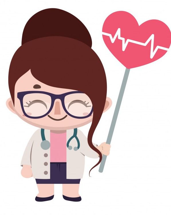 بهبود محتوا برای medic