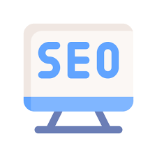 اهمیت رابط کاربری برای سئو