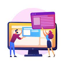 چگونه لندینگ پیج بهینه ایجاد کنیم؟