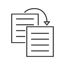 محتوای تکراری جلوگیری می کنید