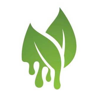 تازگی محتوا چقدر اهمیت دارد؟