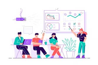 9 روش برای کاهش TTFB در وردپرس