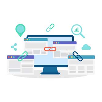 لینک ورودی (Inbound link) چیست؟