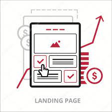 لندینگ پیج سئو چیست؟