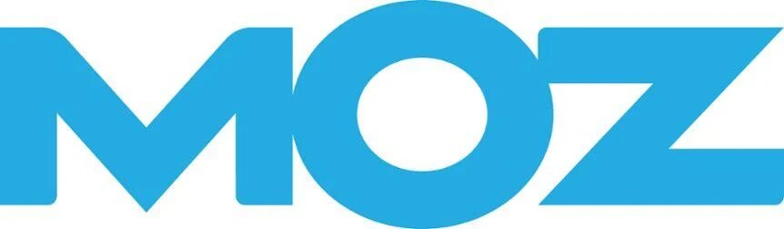 ابزار تحقیق کلمه کلیدی MOZ