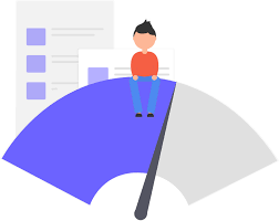 طراحی سایت ریپانسیو برای سئو