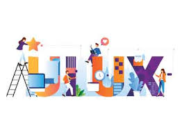 UI در مقابل UX