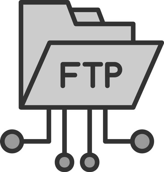 FTP چیست؟