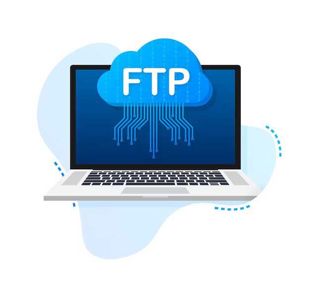 چرا شرکت های سئو نیاز به FTP دارند؟