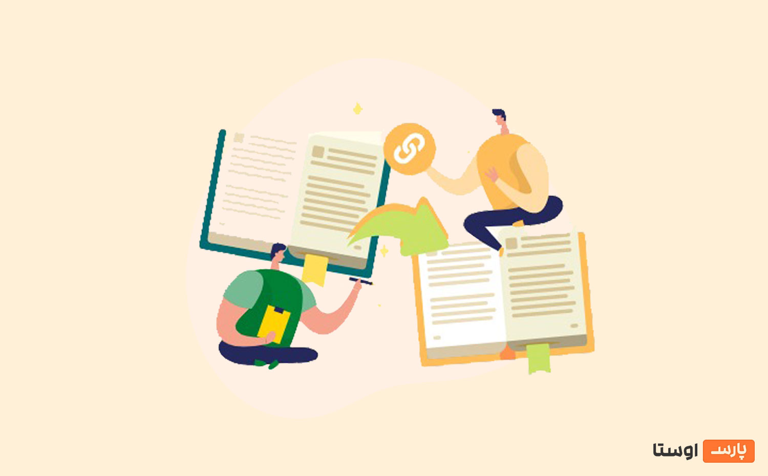حذف صفحات سایت و تاثیر آن در سئو