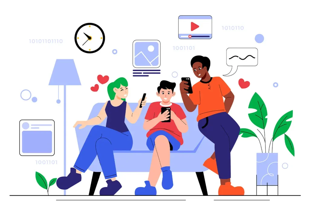 سازگاری با موبایل (Mobile-Friendliness)