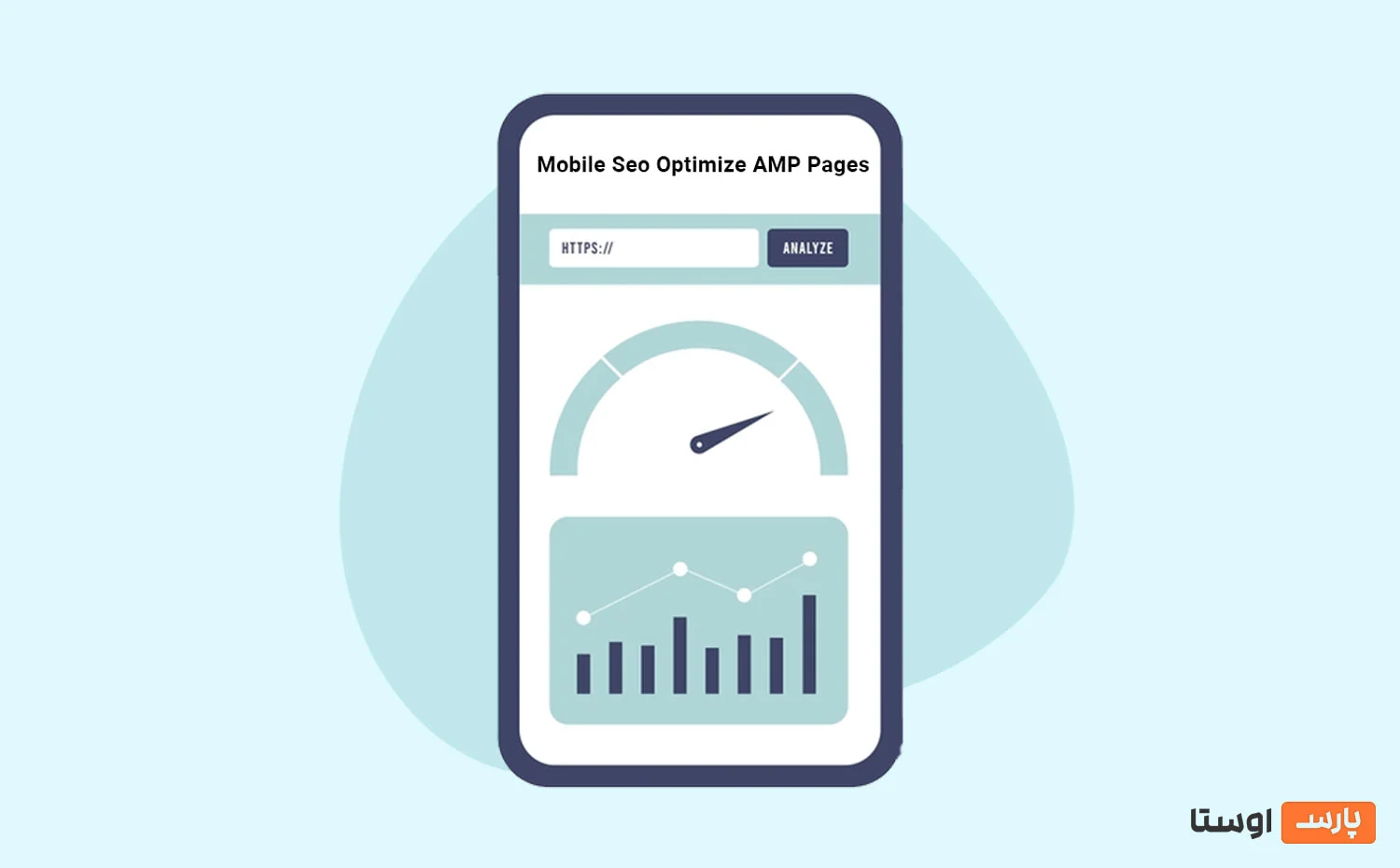 فعال سازی amp در وردپرس