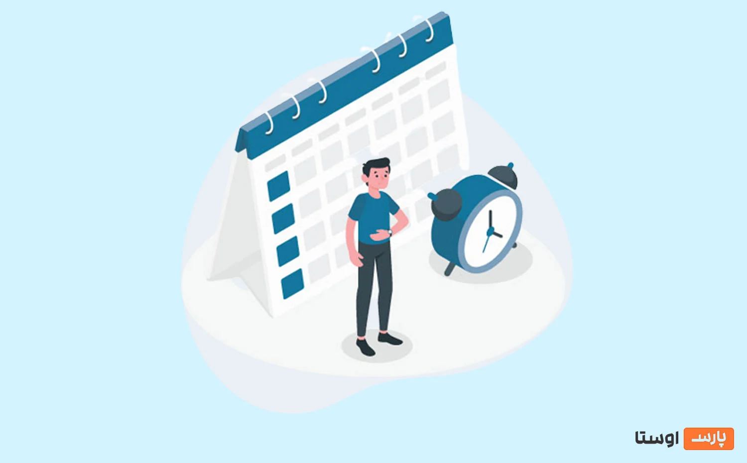 غیر فعال کردن WP-Cron