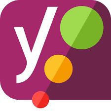 افزونه yoast seo