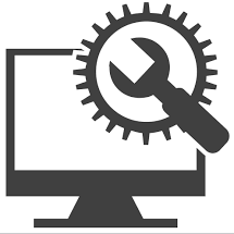 سئو تکنیکال ساب دامین ها