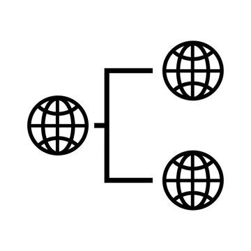 جایگزین های CDN