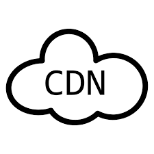 چرا از شبکه های تحویل محتوا (CDN) استفاده کنیم؟