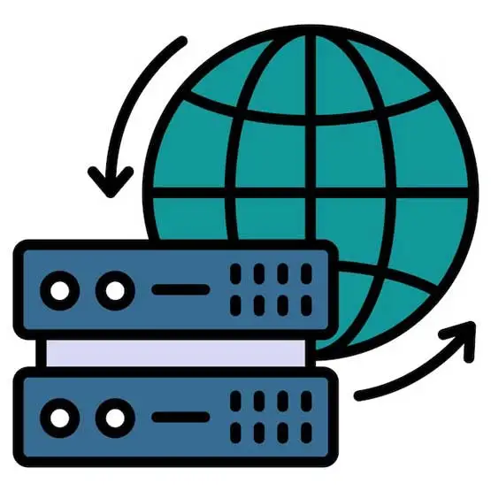 شبکه تحویل محتوا (CDN) چیست؟