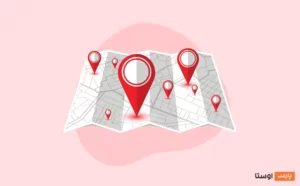 آموزش ثبت کسب و کار در گوگل مپ (Google Map)