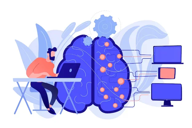 هوش مصنوعی (AI) چیست؟