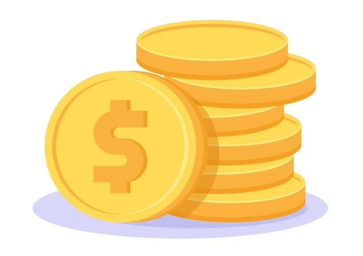 عوامل موثر بر قیمت سئو
