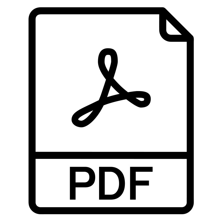ایندکس فایل pdf