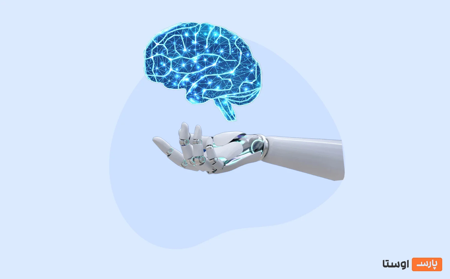 Generative AI یا هوش مصنوعی مولد چگونه استراتژی سئو را تغییر می دهد؟