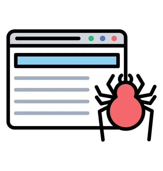تاثیر ساختار سایت در سئو