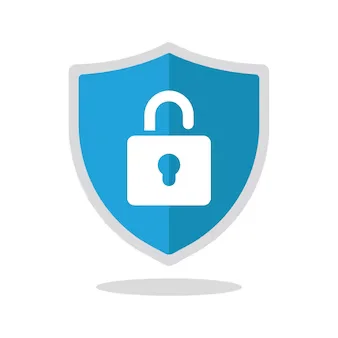 امنیت هاست سرور مجازی