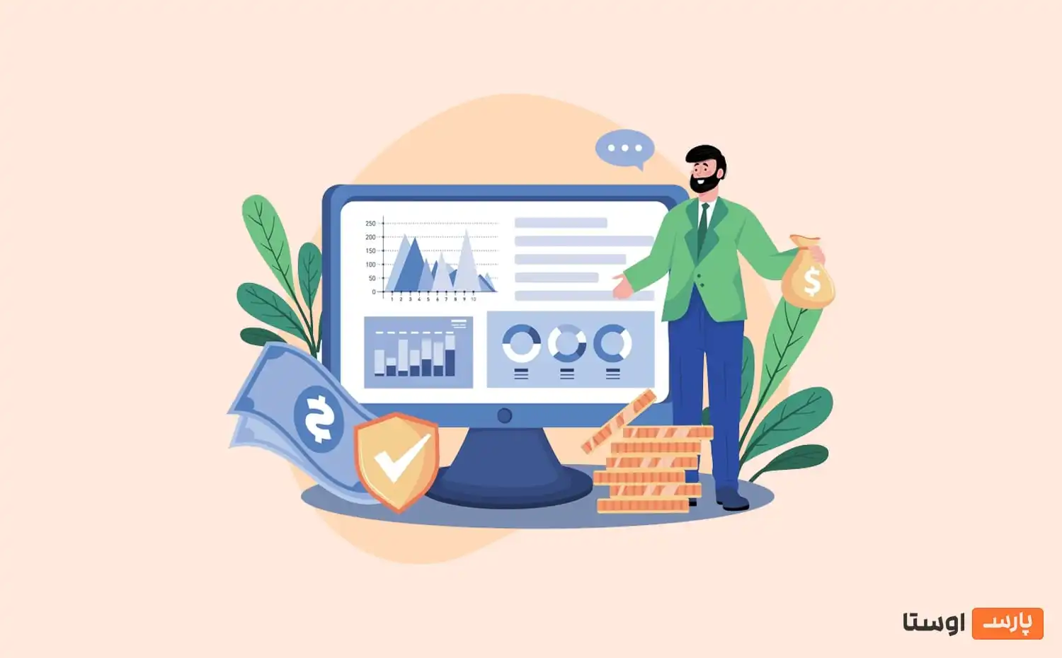 تعرفه و قیمت سئو کردن سایت