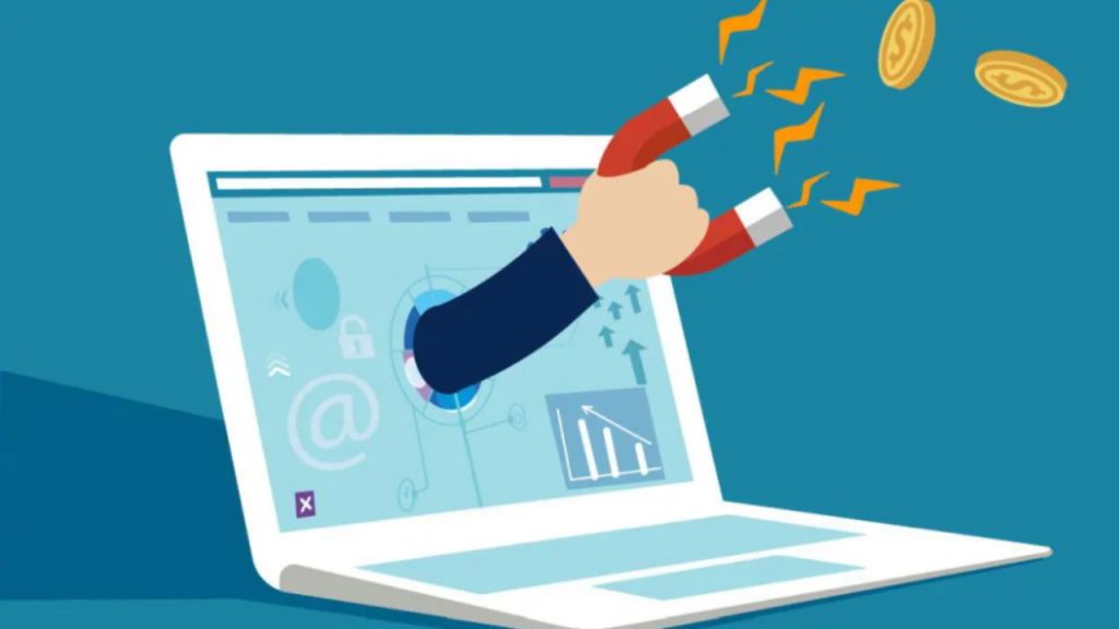 نکات کلیدی برای موفقیت در کسب درآمد دلاری از طراحی سایت