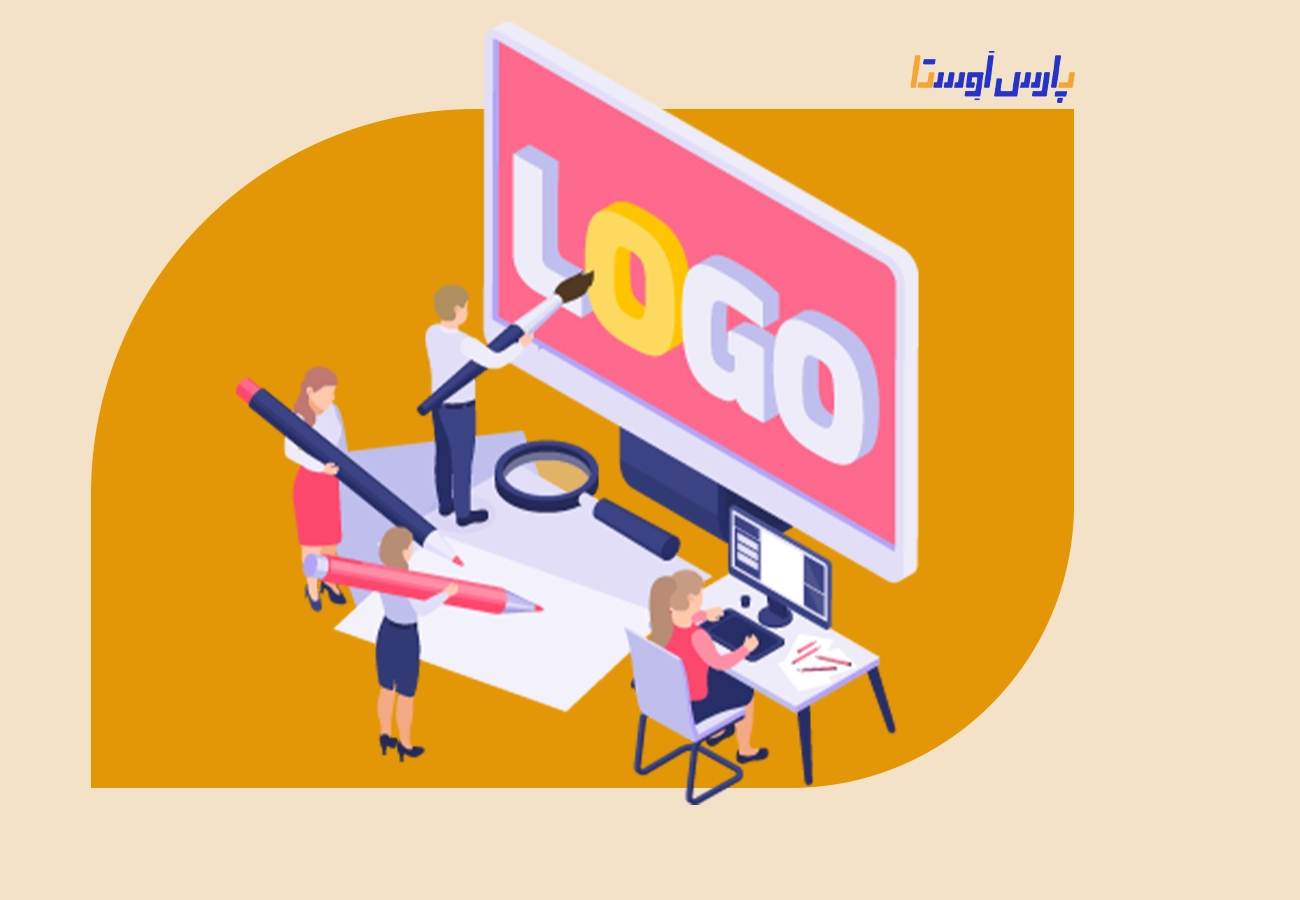 ایکن سایت و برندینگ