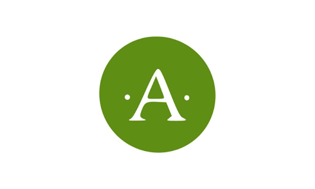 Akismet Anti-Spam