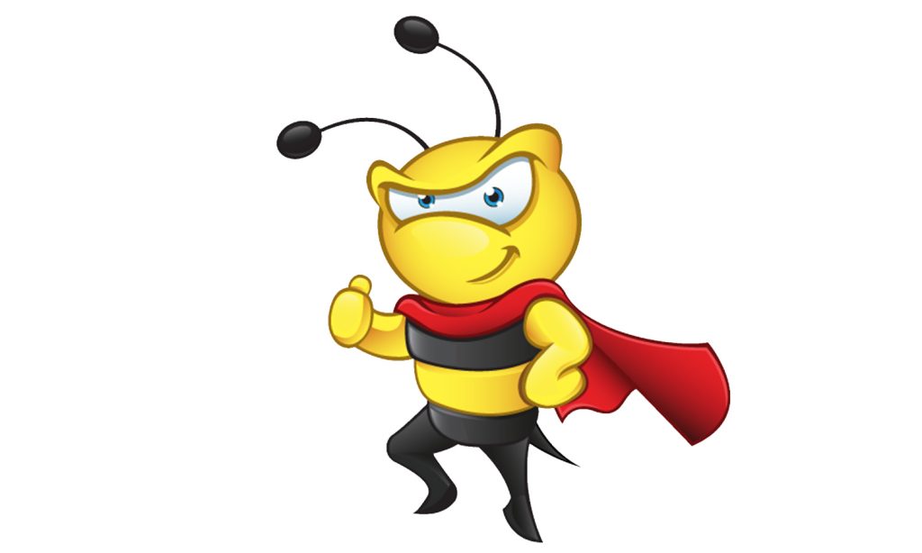 Anti-Spam Bee