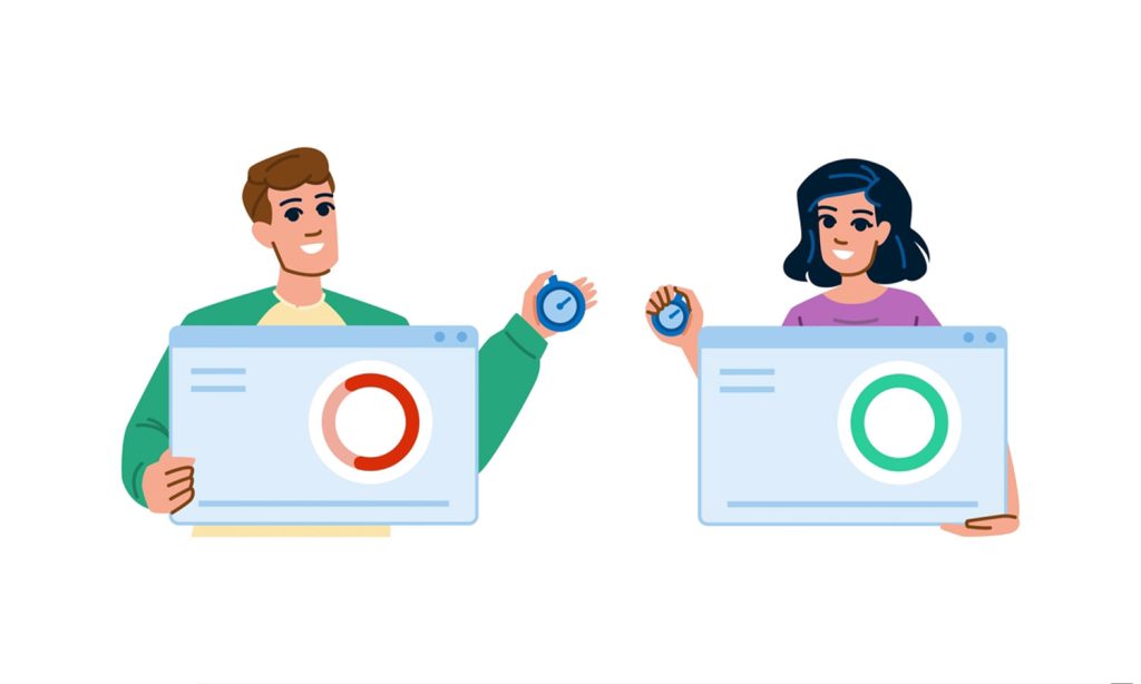 PageSpeed Insights