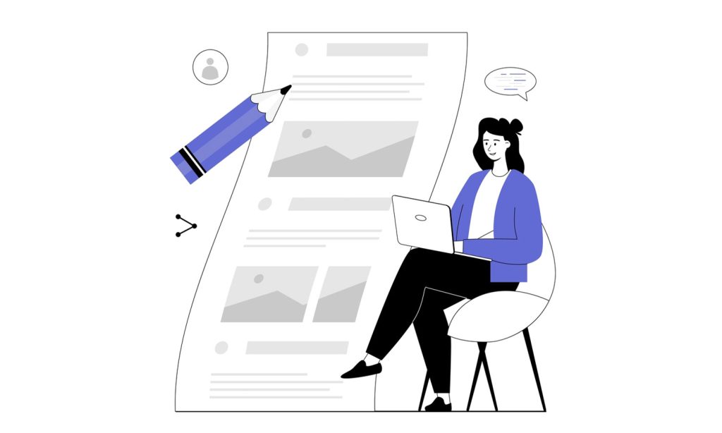 مهارت کپی رایتینگ