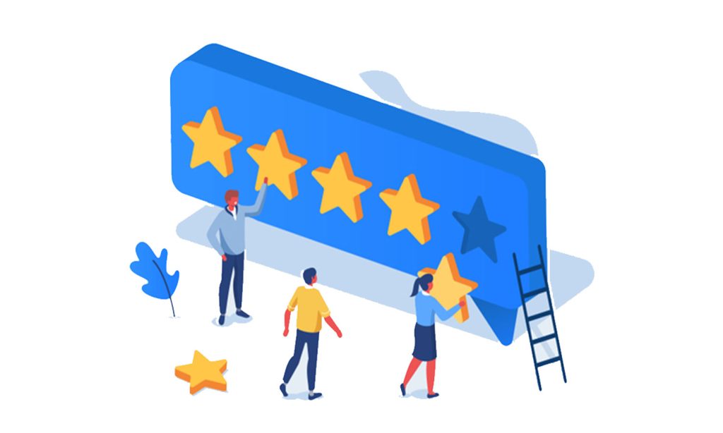 تاثیر موبایل فرندلی بودن بر تجربه کاربری