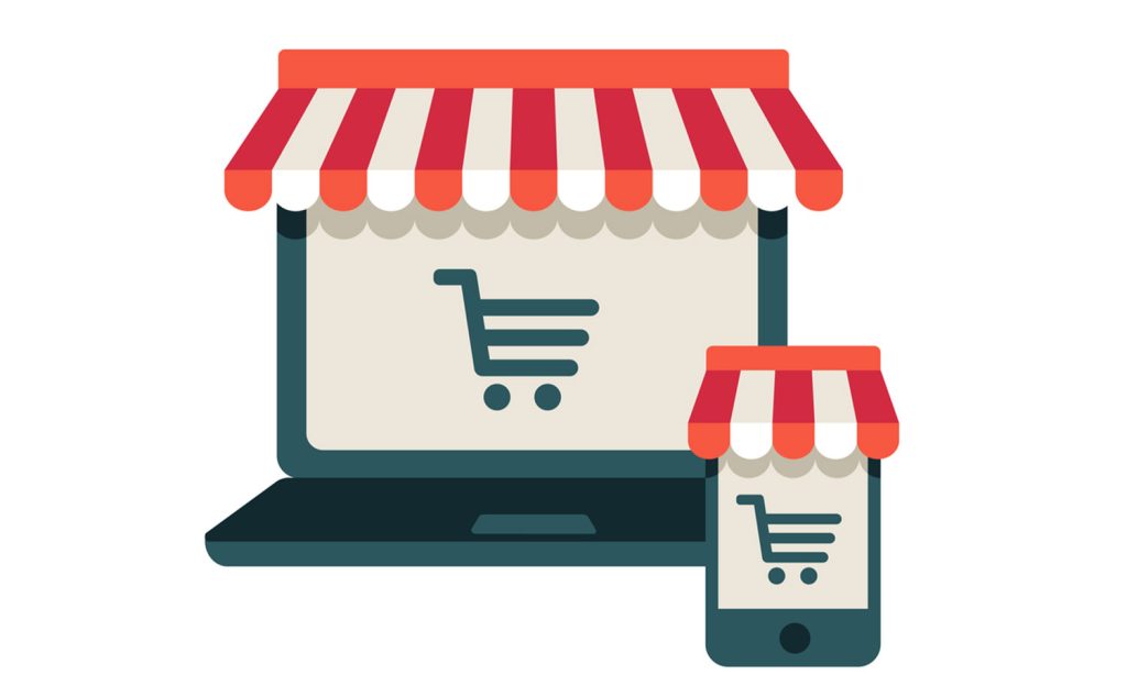 موبایل فرندلی