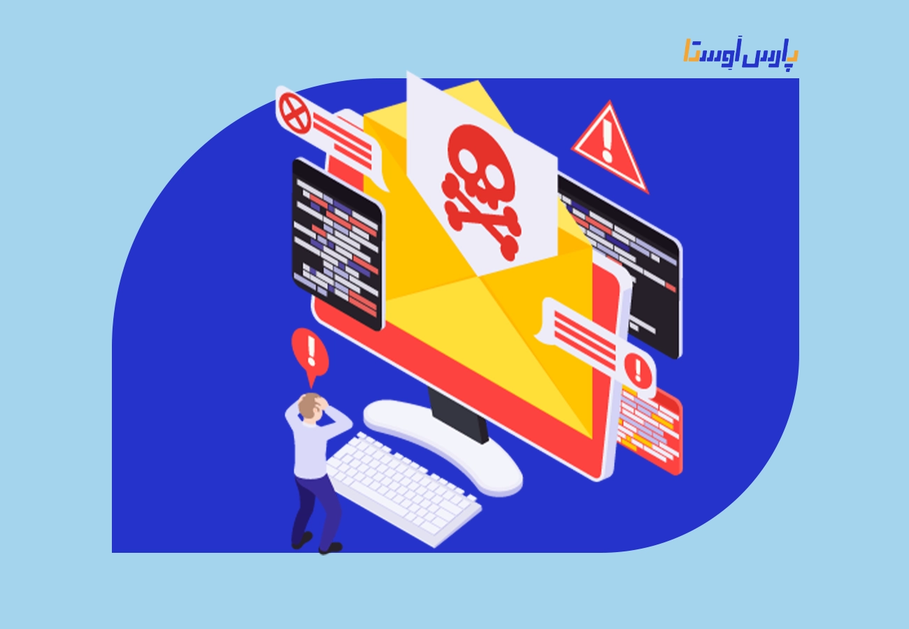 خطای Cross-site Scripting (XSS) Attack Detected در وردپرسروشهای رفع حملات XSS