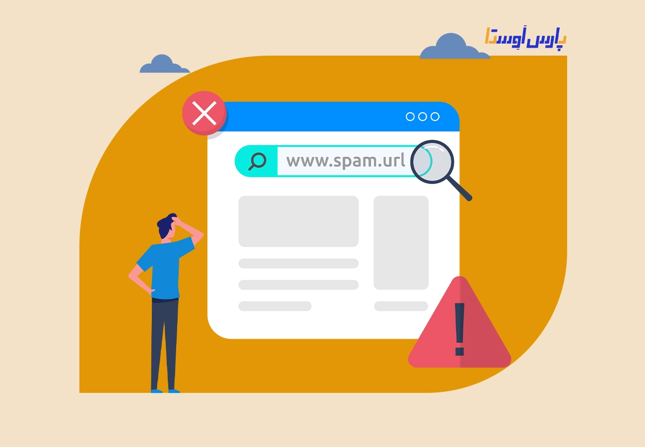 خطای Error downloading update در وردپرس راهنمای کامل رفع مشکل